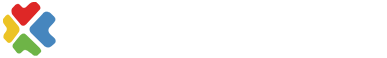 주식회사 국민클럽